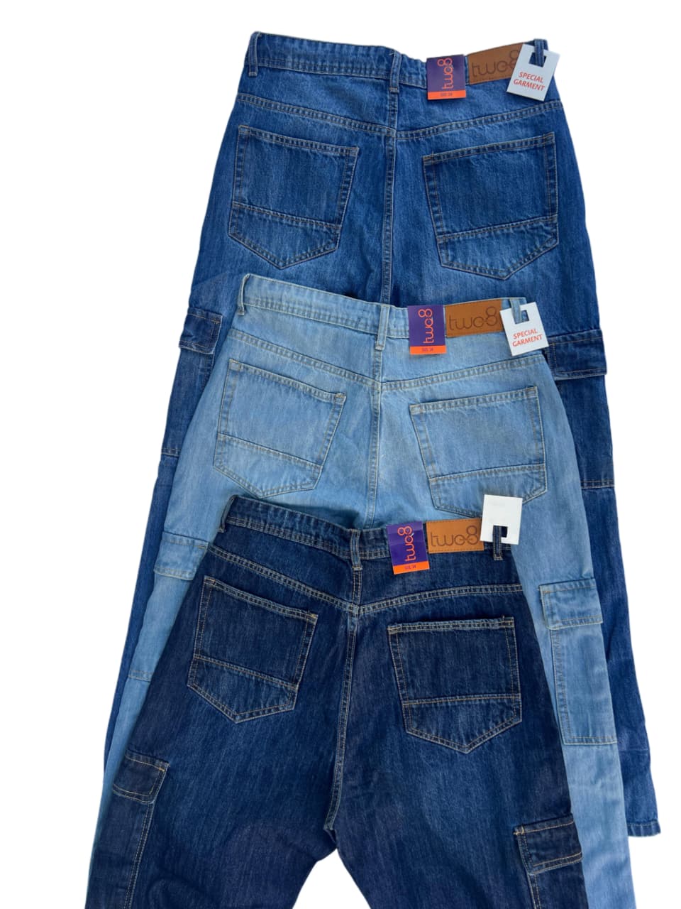 baggy jeans cargo style. baggy jeans cargo style.