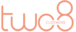 cropped download 1.png