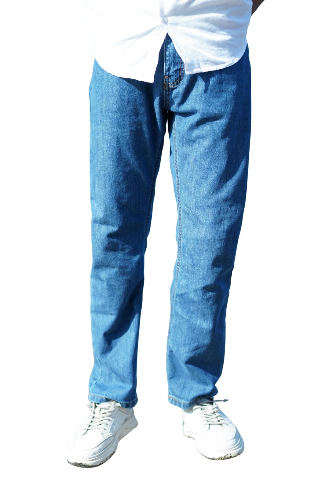 light wash relaxed fit jeans light wash relaxed fit jeans